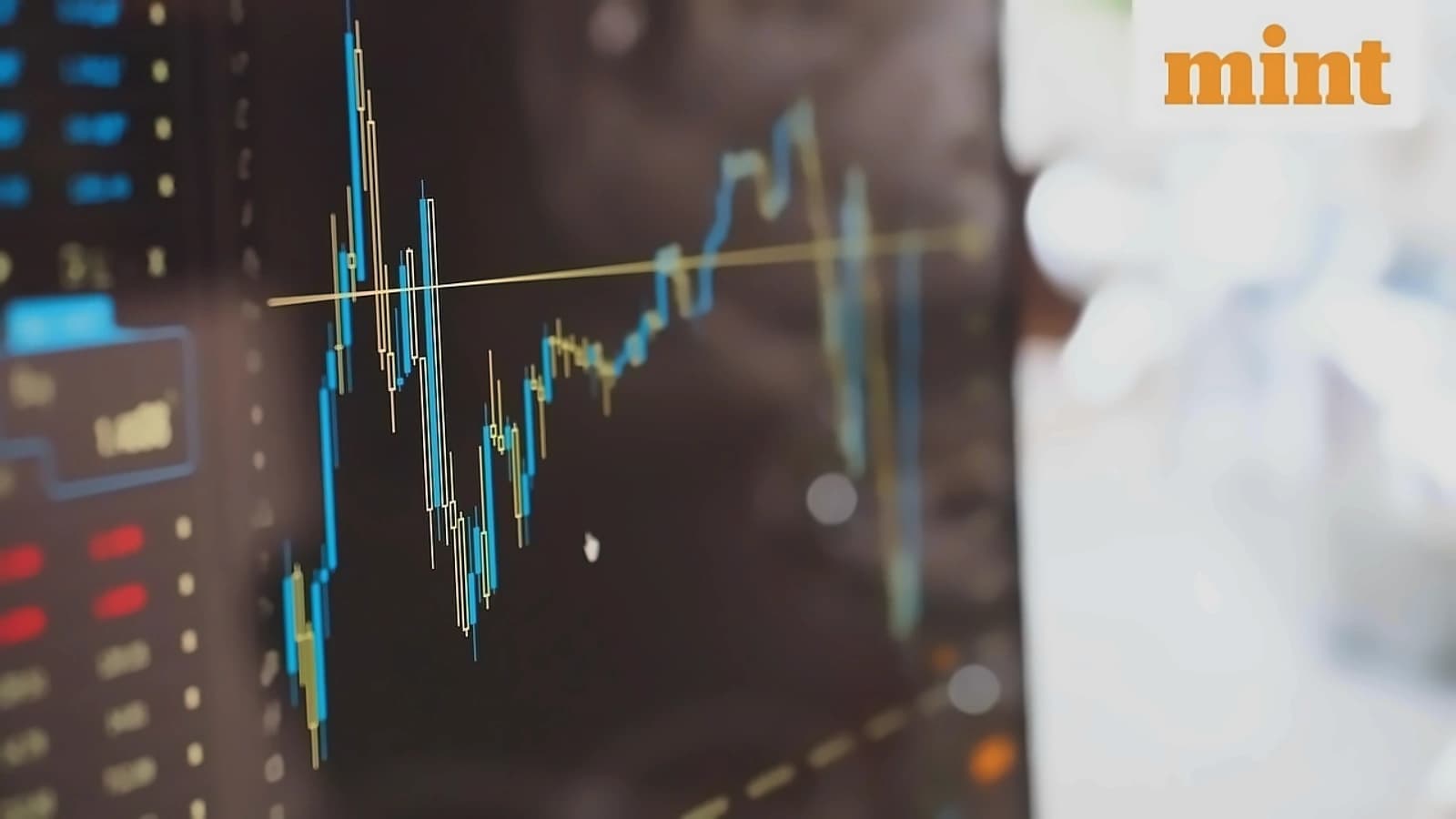 30+ Companies Report Q1 FY27 Results; Sensex Hits 3-Week High