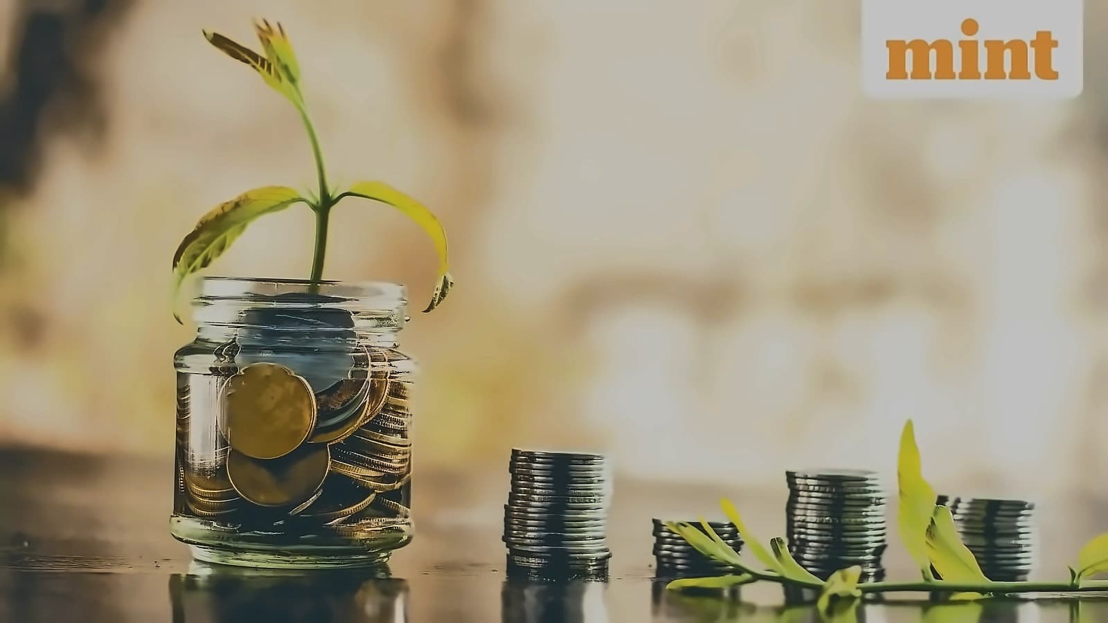 ₹50 lakh savings: Inflation erodes ₹1 crore retirement target by 2046