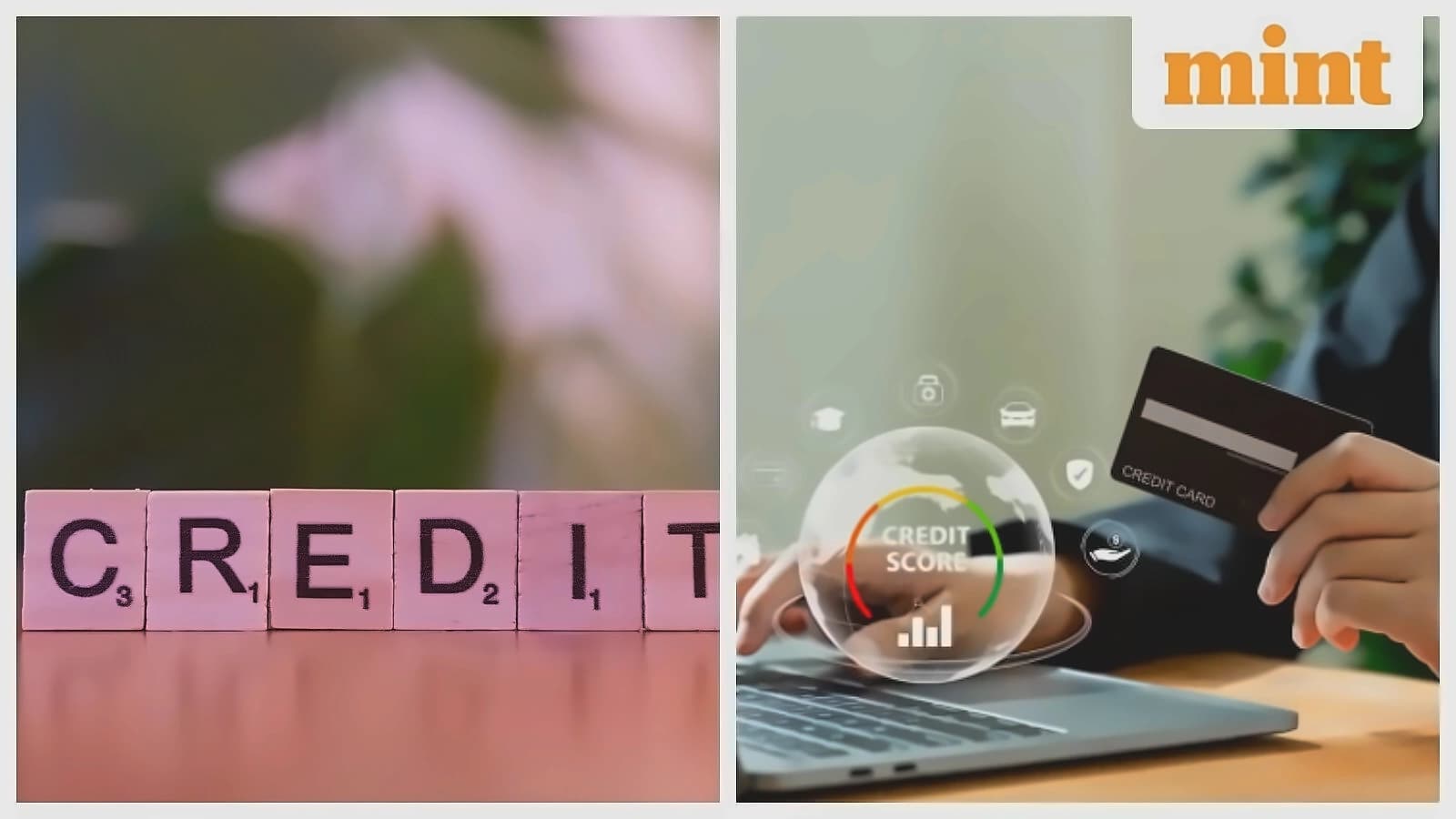₹500 Bill Delays Can Damage Credit History: 5 Steps to Protect