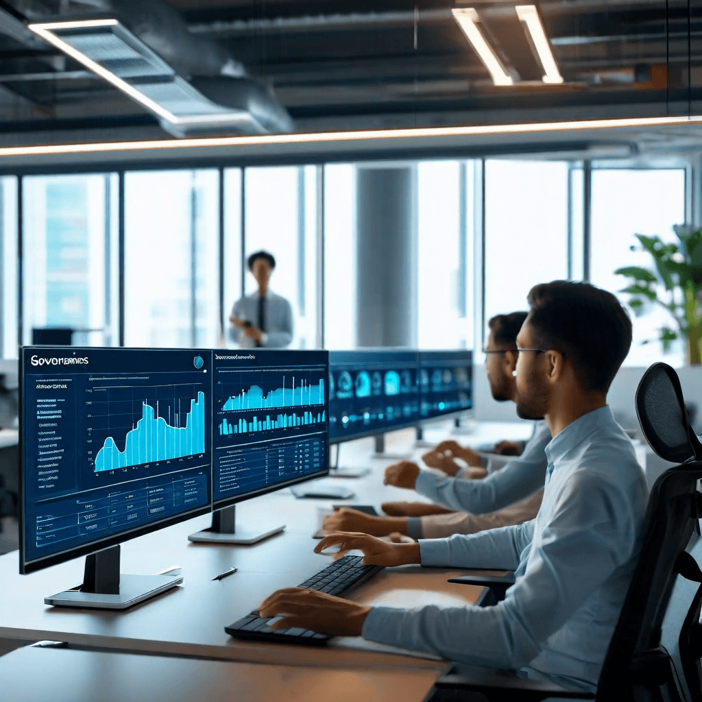 AI Pricing Models: Navigating Liability, Accountability, and Risk in Outcome-Based Contracts