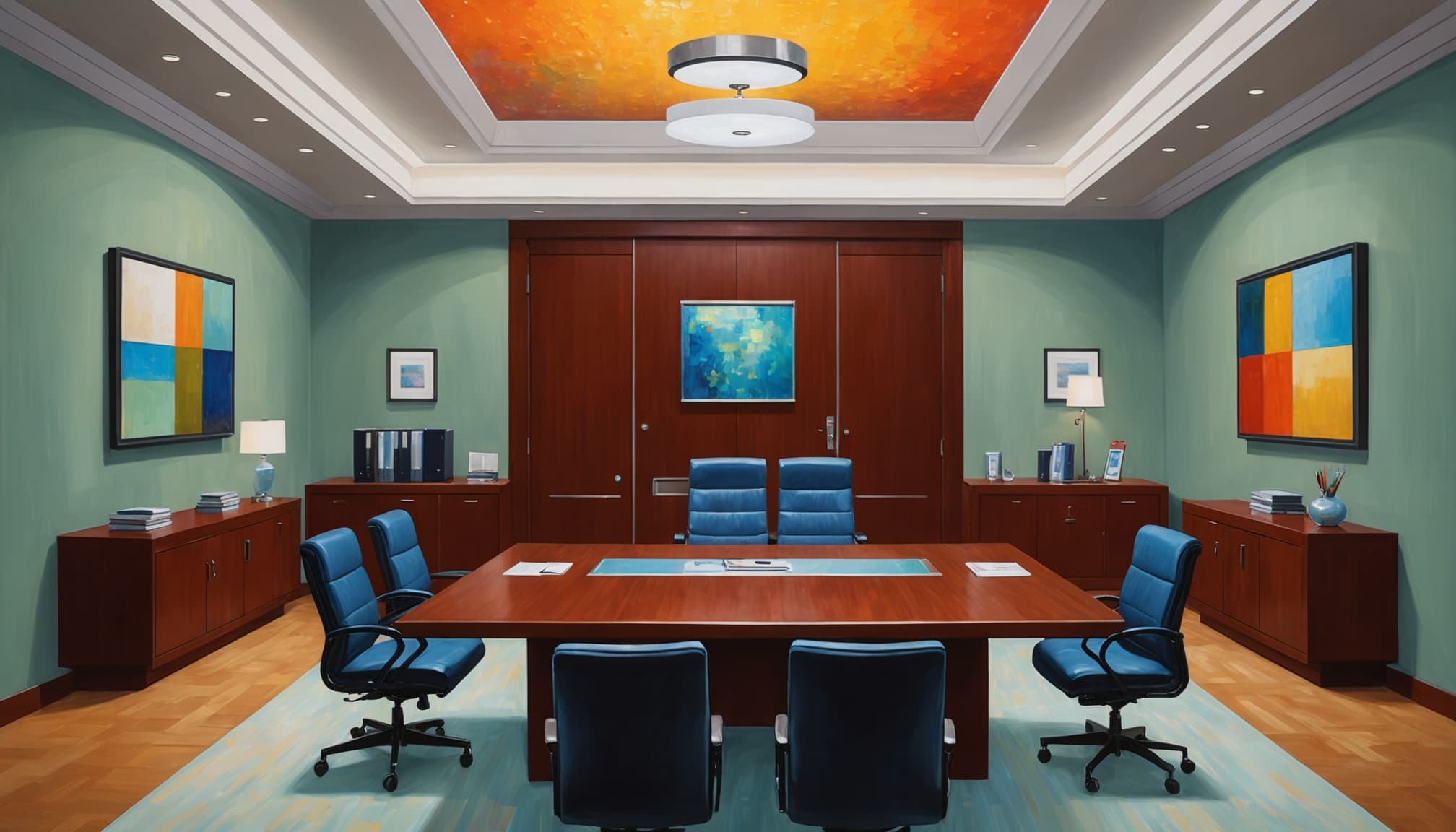 Coforge's Board Governance Crisis: What the O P Bhatt Resignation Reveals