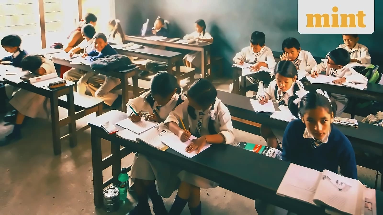 ₹6.75 cr needed to raise child in India: Influencer warns
