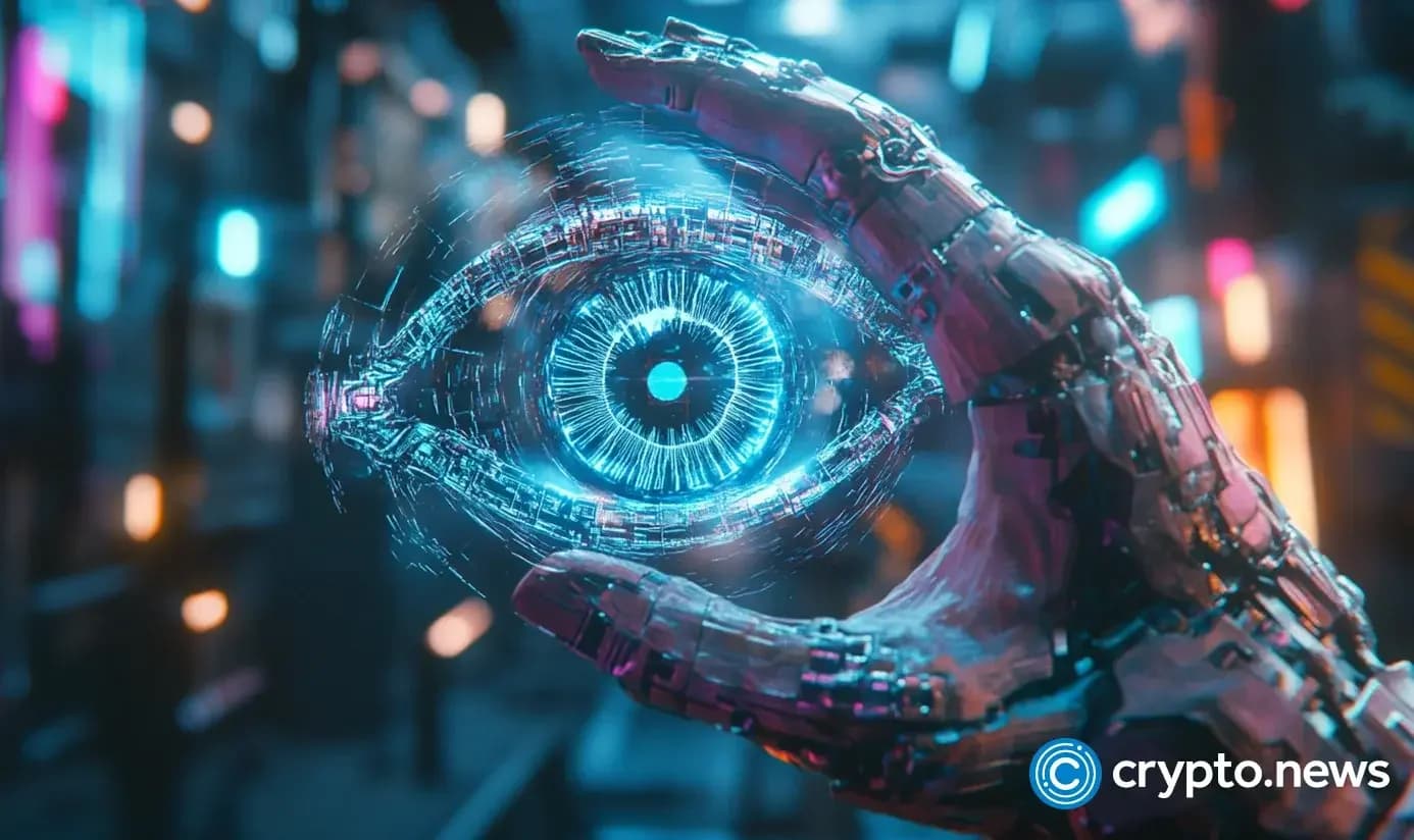 Top 7 AI Trading Bots for 2026: Crypto & Stock Automation