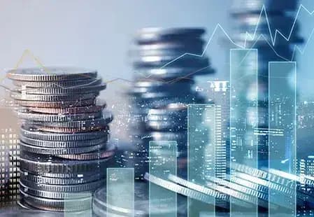 Investment Success: 6 Key Traits + 3 Critical Mistakes to Avoid