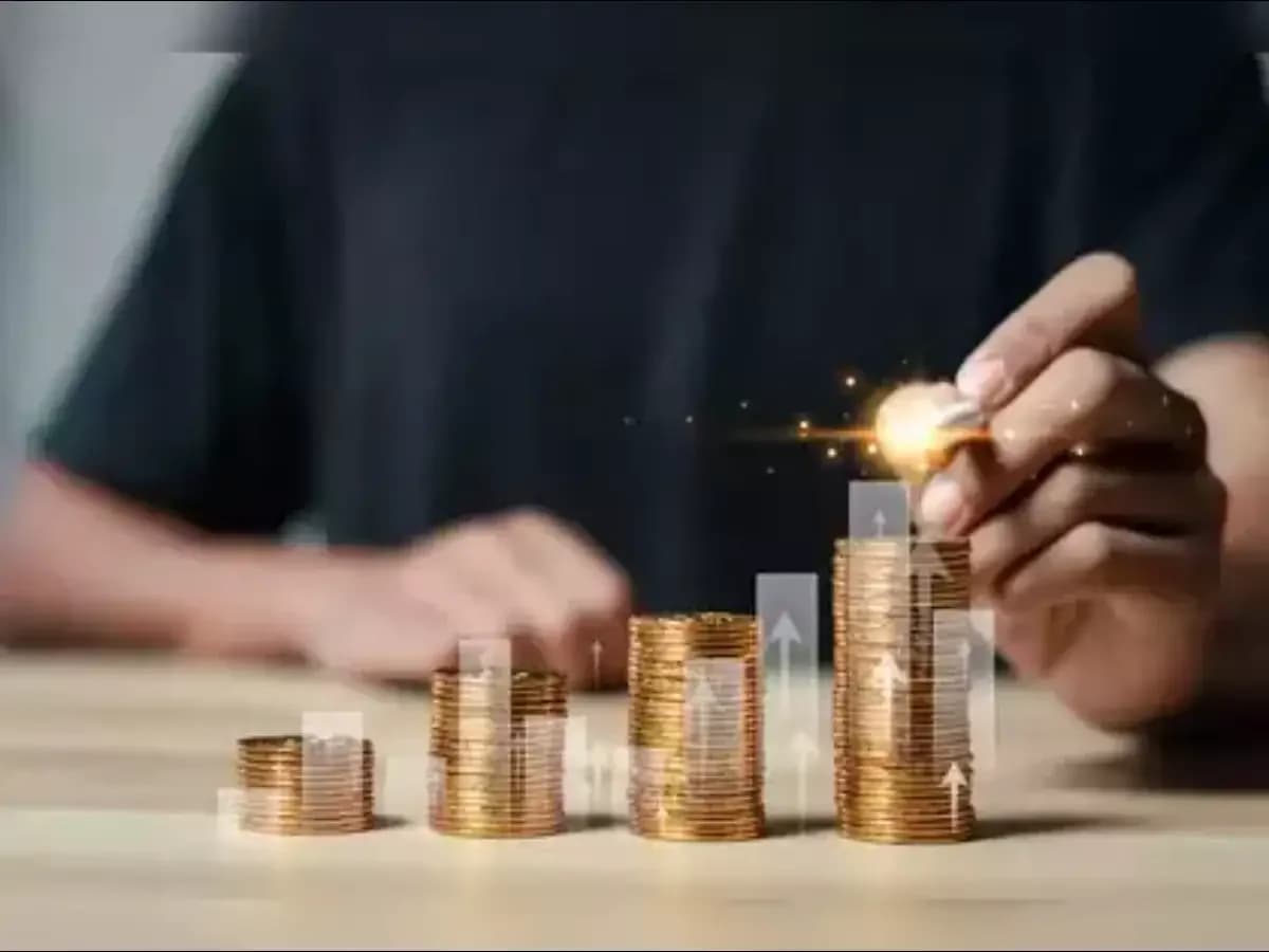 WAM Capital Cuts Dividend 48% After 10.5% Portfolio Drop