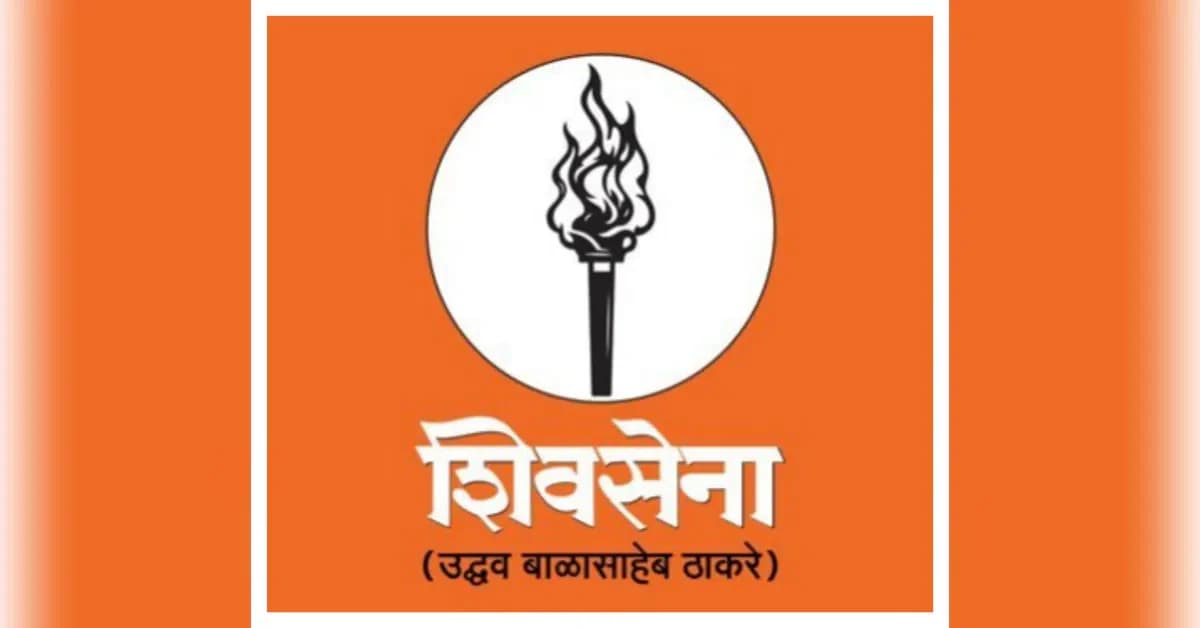 6 Sena (UBT) MPs skip meeting, switchover to Shinde camp imminent