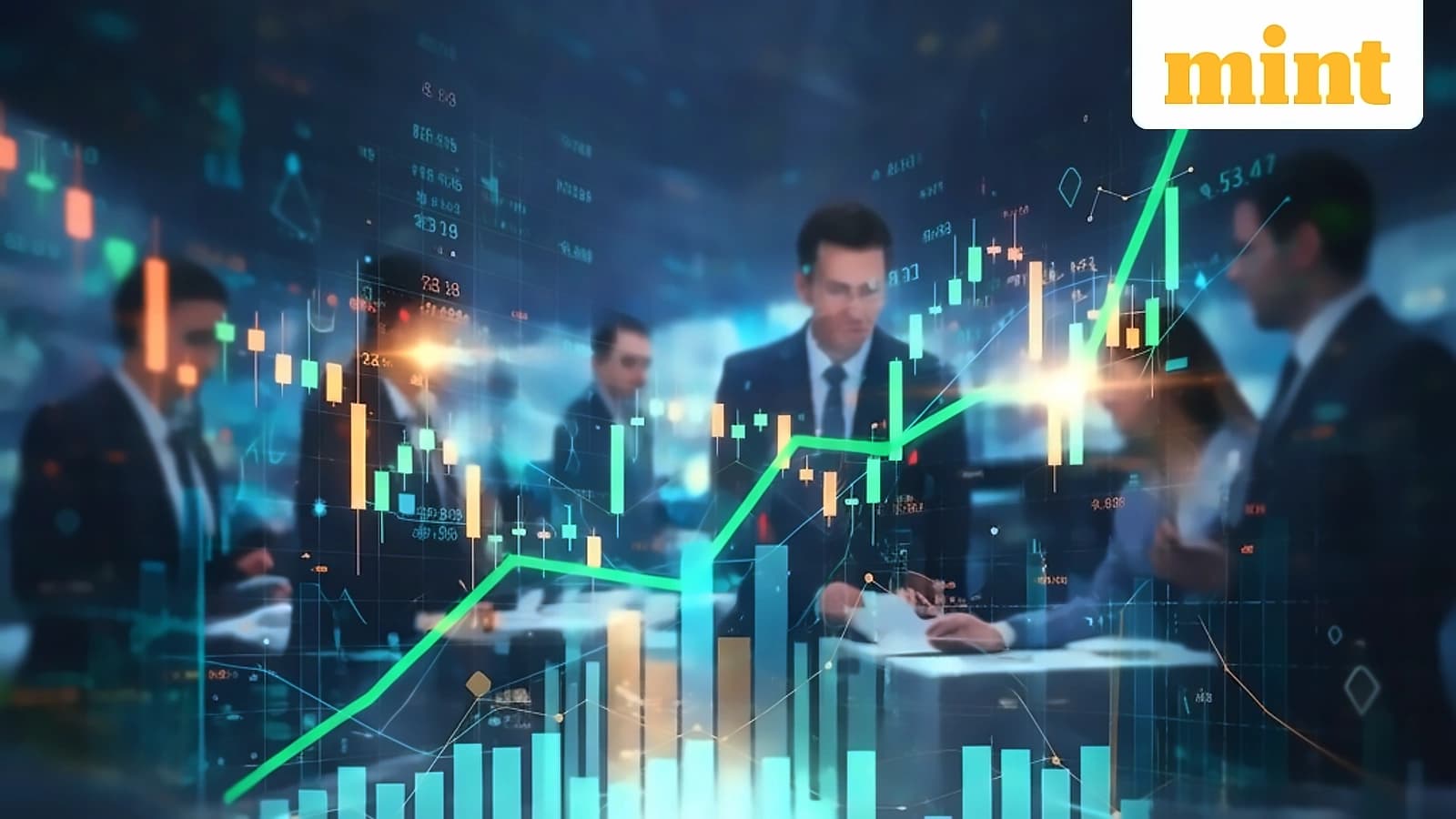 6 Short-term Stock Picks: Coal India, Torrent Pharma & More