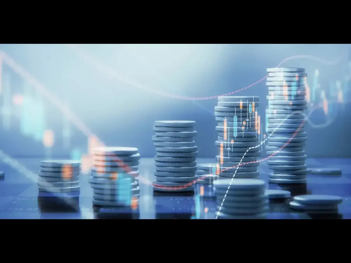 5 Stocks Show Consistent Score Improvement with 23% Upside Potential