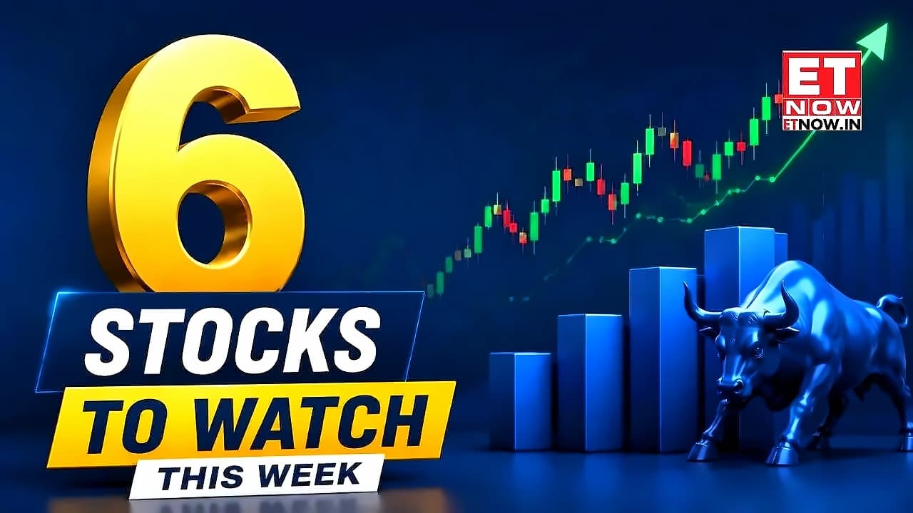 6 Stocks with Buy/Strong Buy Ratings Offer 17-29% Upside Potential