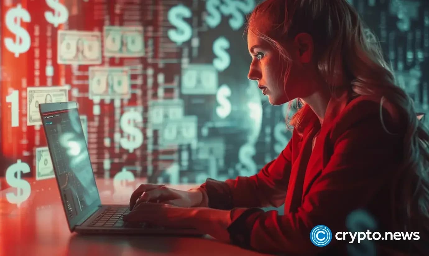 Ultra-Rich Shift to Stocks Despite Crypto Cuts, Inflation Fears