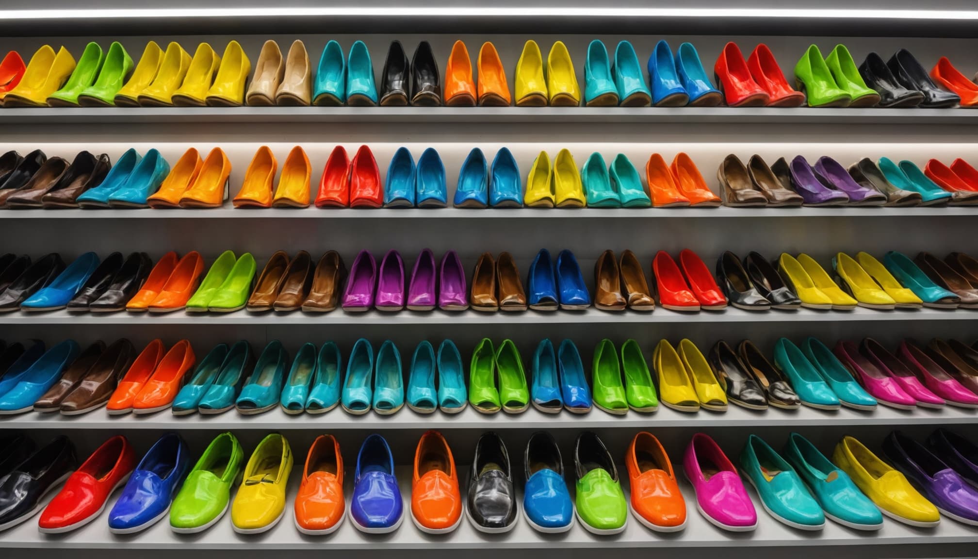 Bata India's AI Marketing Revolution
