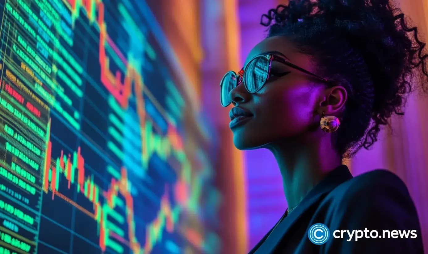 7 Best Free AI Trading Bot Apps for 2026: Beginner Guide