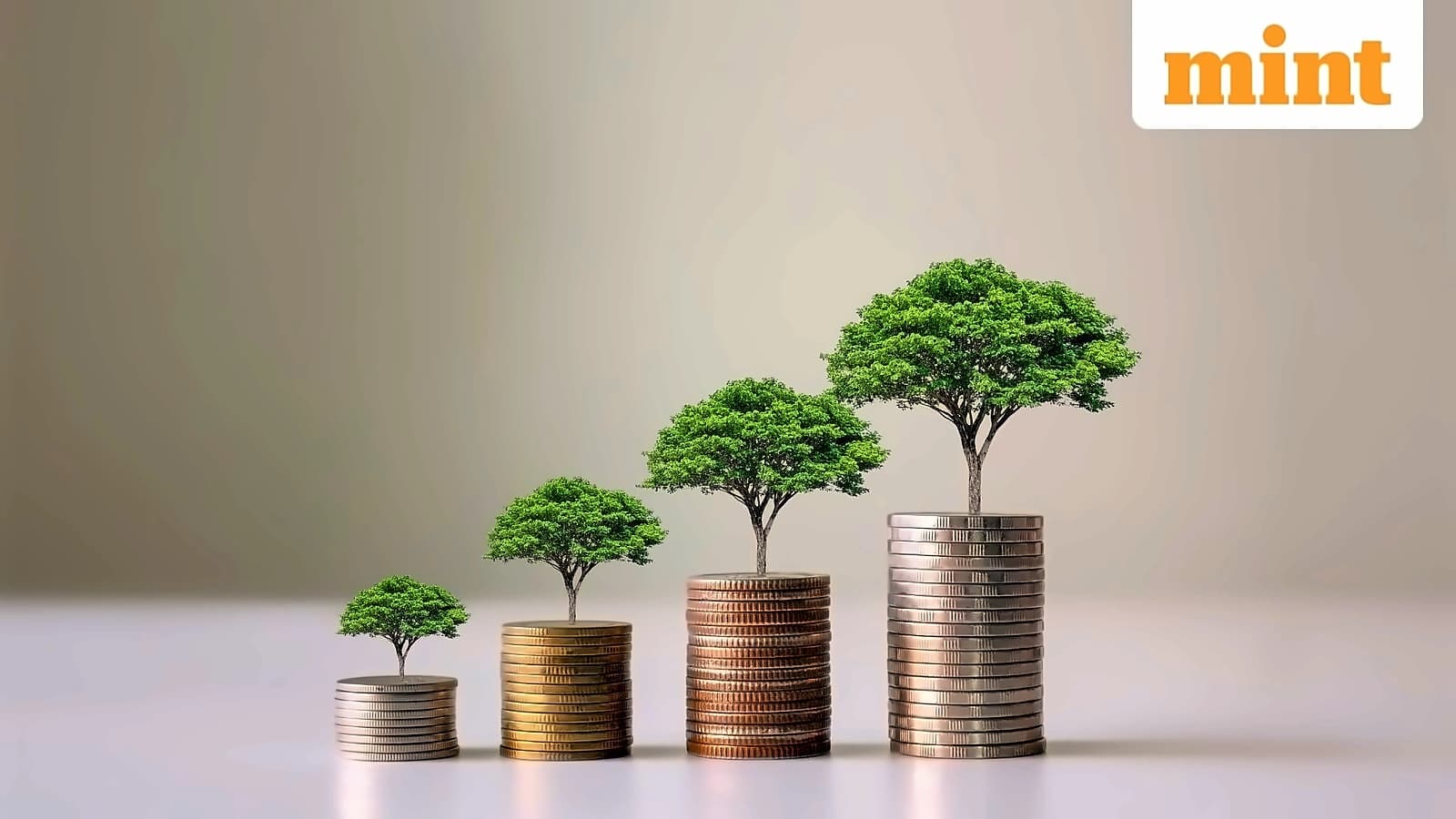 7 Common Mutual Fund Mistakes to Avoid in Volatile Markets