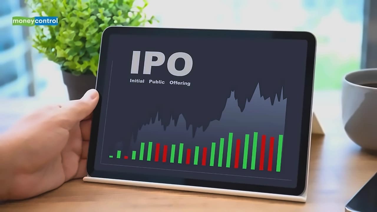 IPO Market Surges: ₹25K Cr September Pipeline, 90% August Issues Beat Volatile Market