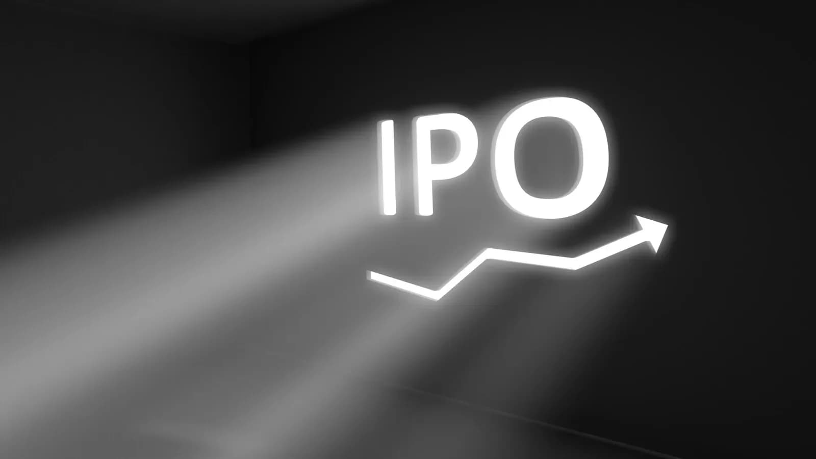 7 IPOs Open Next Week: CMR Green, Hexagon Nutrition Lead Selective Revival