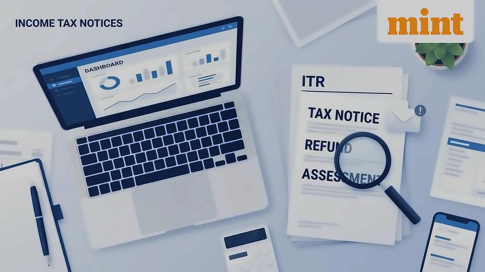 ITR Filing Deadline: 31 July 2026 - Late Fees and Compliance Costs