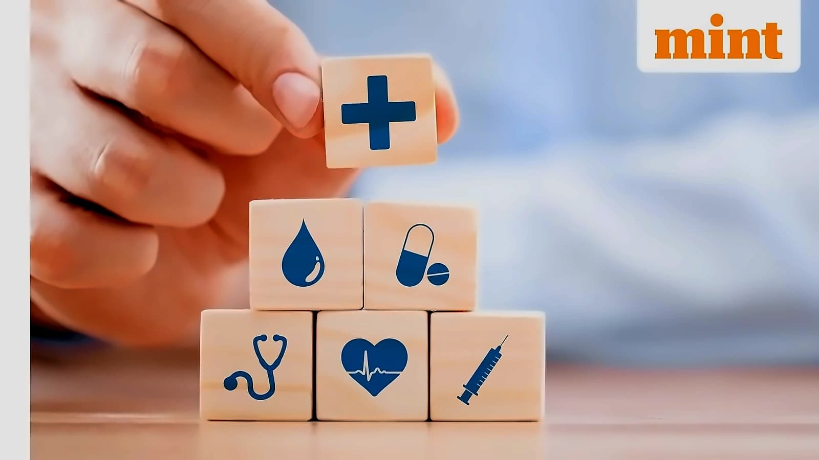 5 Key Factors to Consider Before Buying Health Insurance in 2026