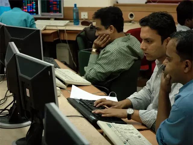 7 Key Principles for Successful Trading in Volatile Markets
