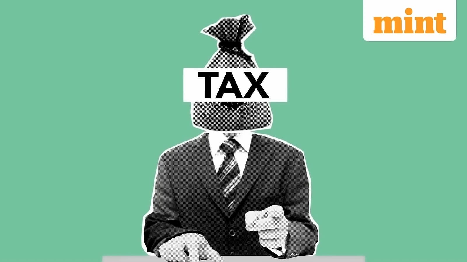 ₹7 lakh tax rebate drove shift from salary to portfolio thinking
