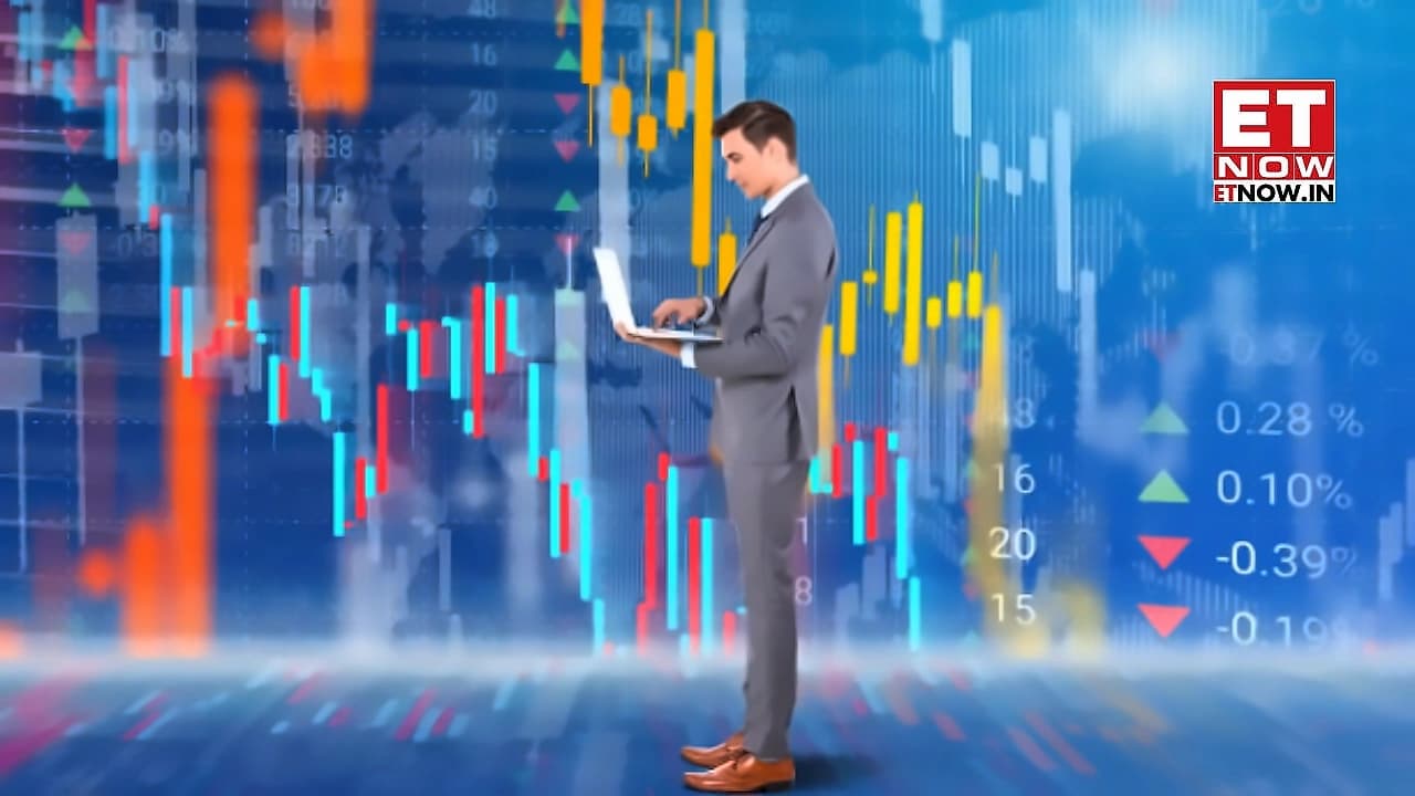 7 of top-10 firms lose ₹1.13 lakh cr market cap amid HDFC Bank uncertainty