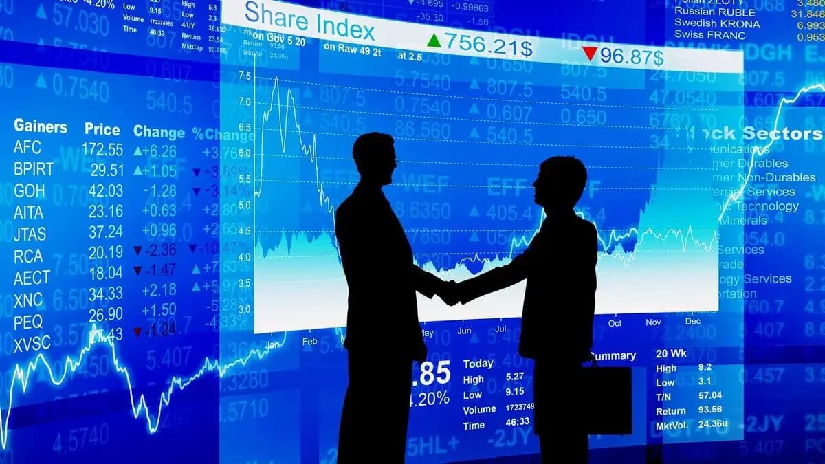 7 stocks in focus: Havells crosses ₹22,500 cr revenue, key moves