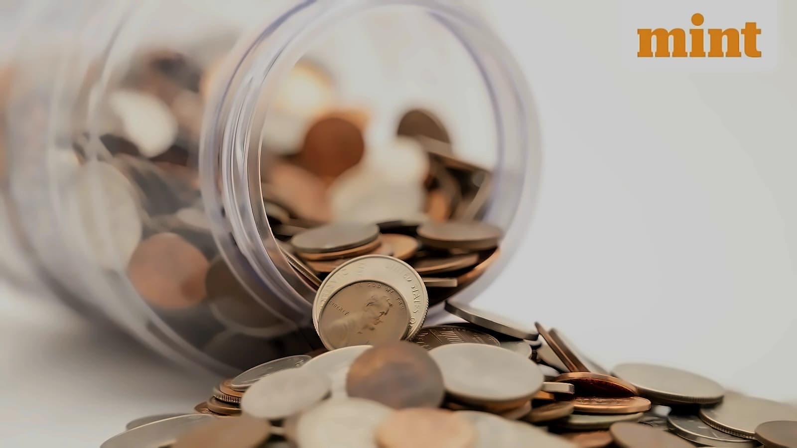 7-Year Investment Threshold Key for Equity Wealth Creation