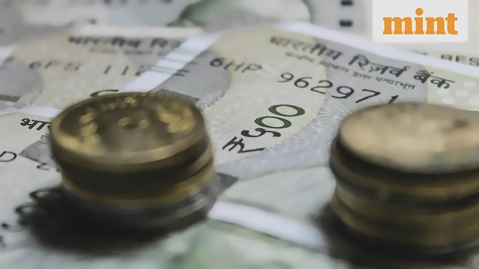 ₹70 LPA salary leaves zero savings in Bengaluru: Viral post