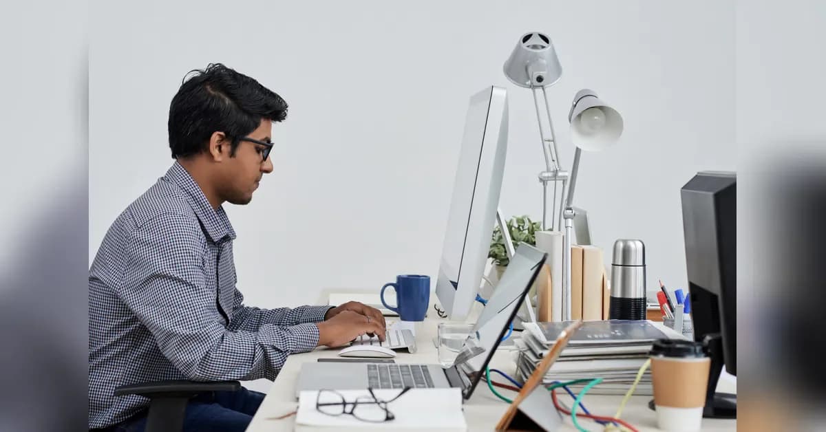 70% of young Indians face tougher job market: Indeed survey