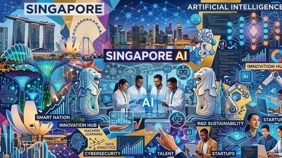 74% Indian entrepreneurs eye global residencies, boost AI investments