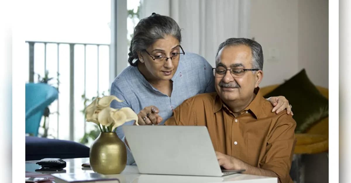 75% Indians lack retirement plan despite high confidence: Survey