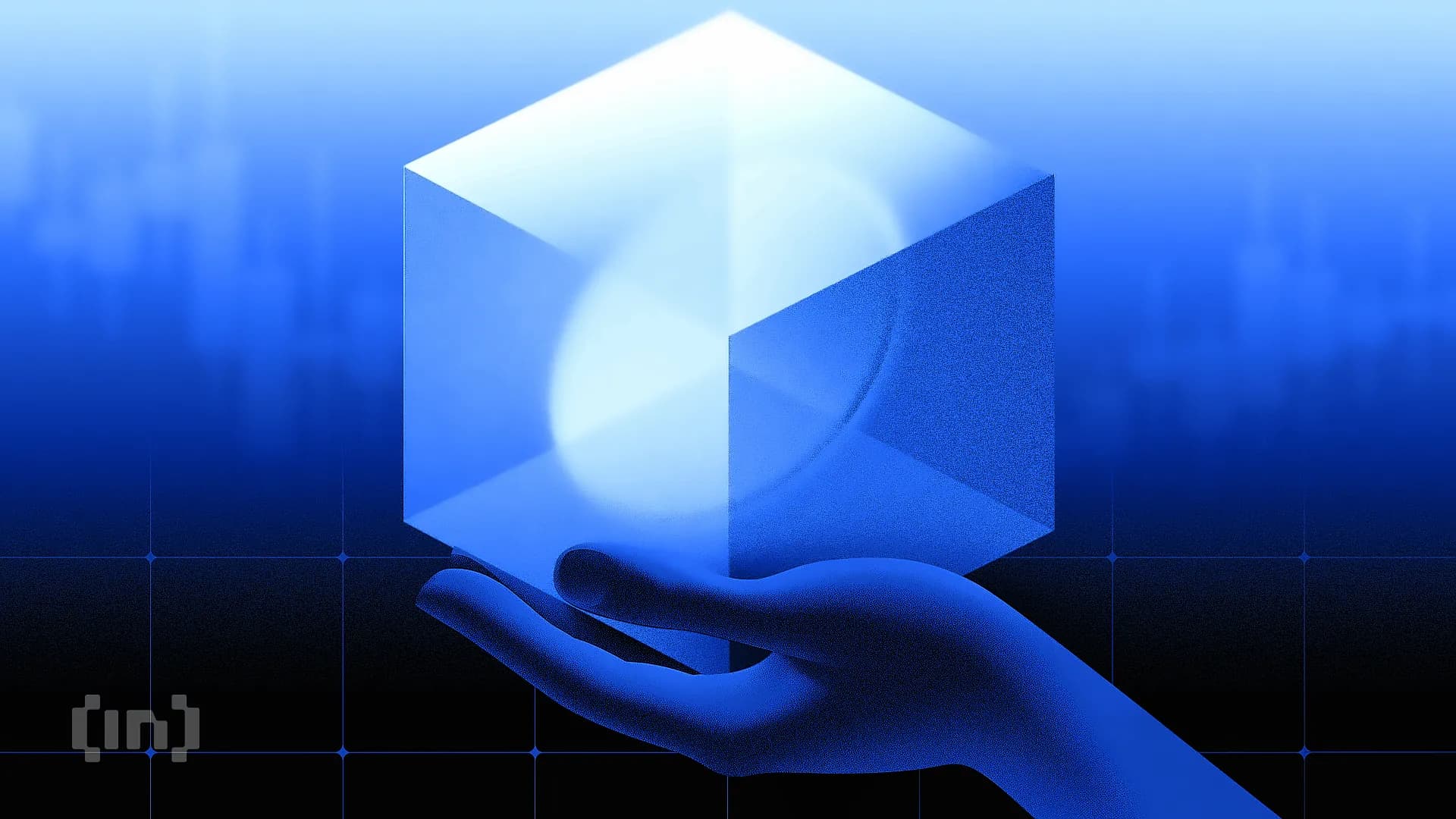 $770M Crypto Token Unlocks This Week: Pyth, LayerZero, Kaito