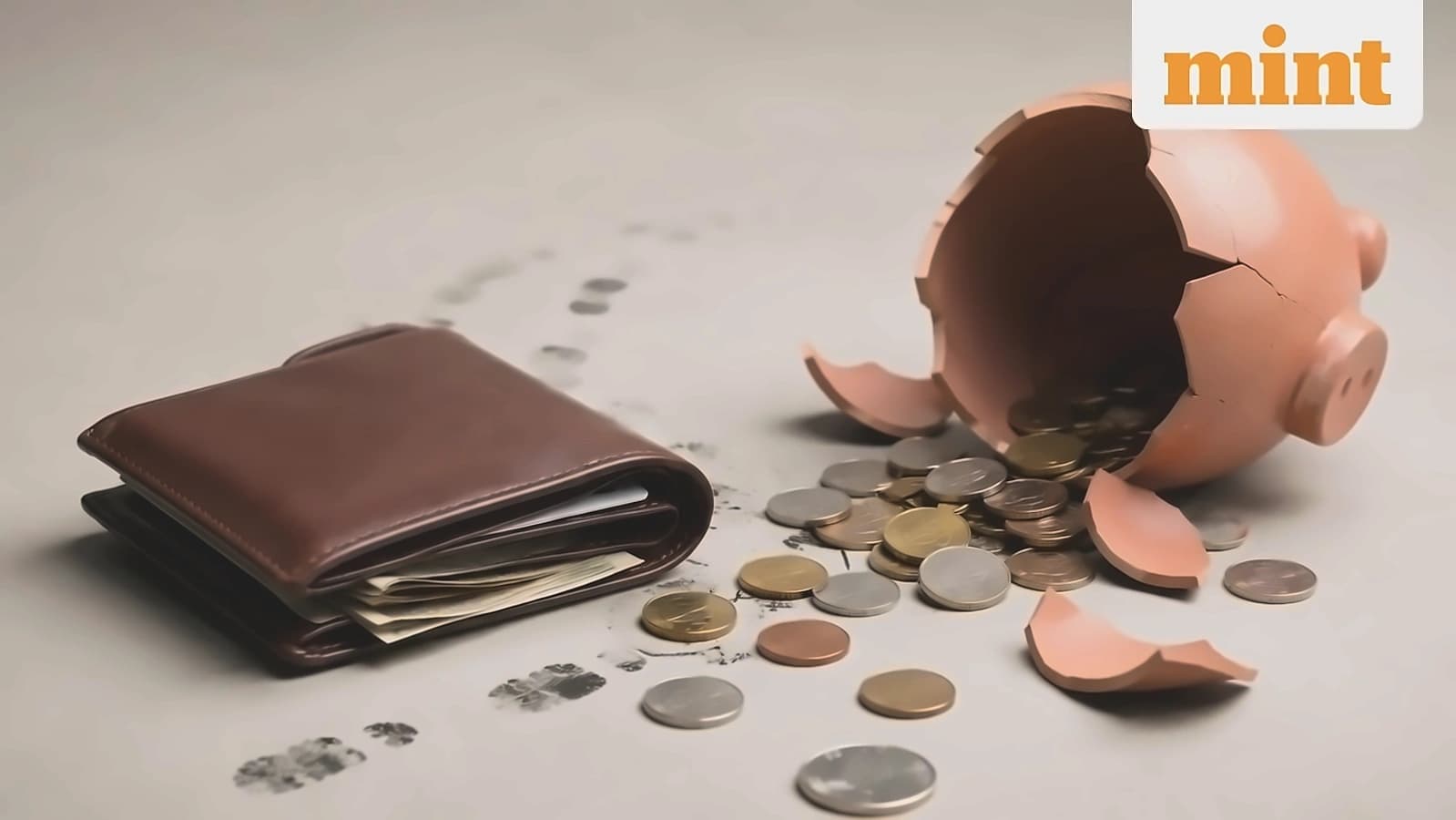 ₹78,000 crore in unclaimed assets: How to claim forgotten money