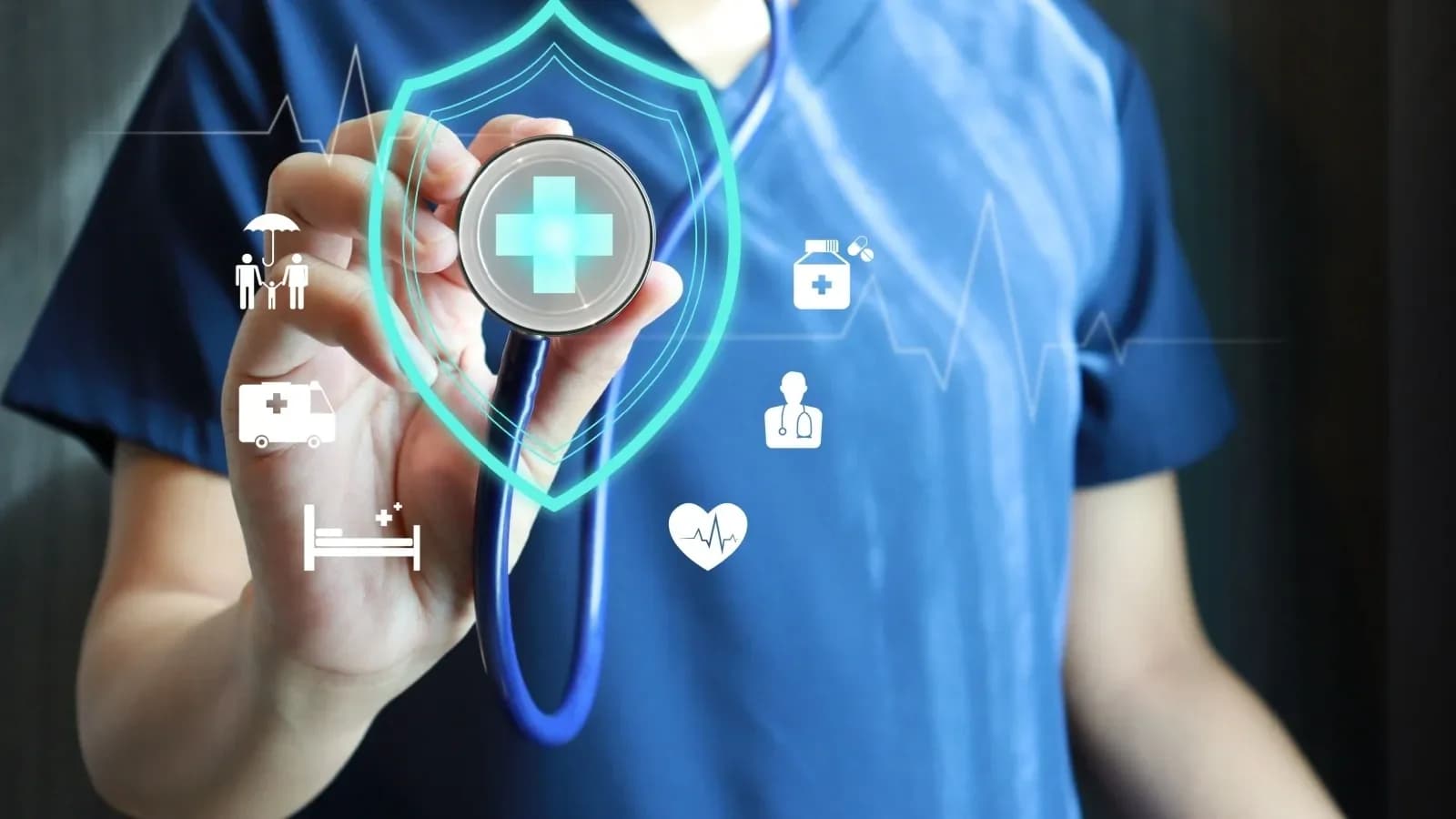8 Essential Health Insurance Terms for Informed Purchasing