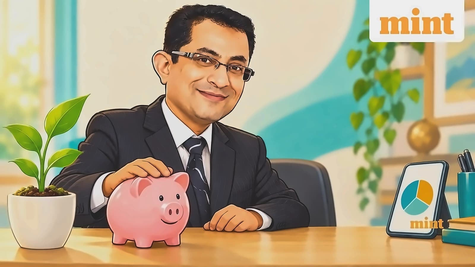 8 Strategies for Pay Yourself First Approach to Savings