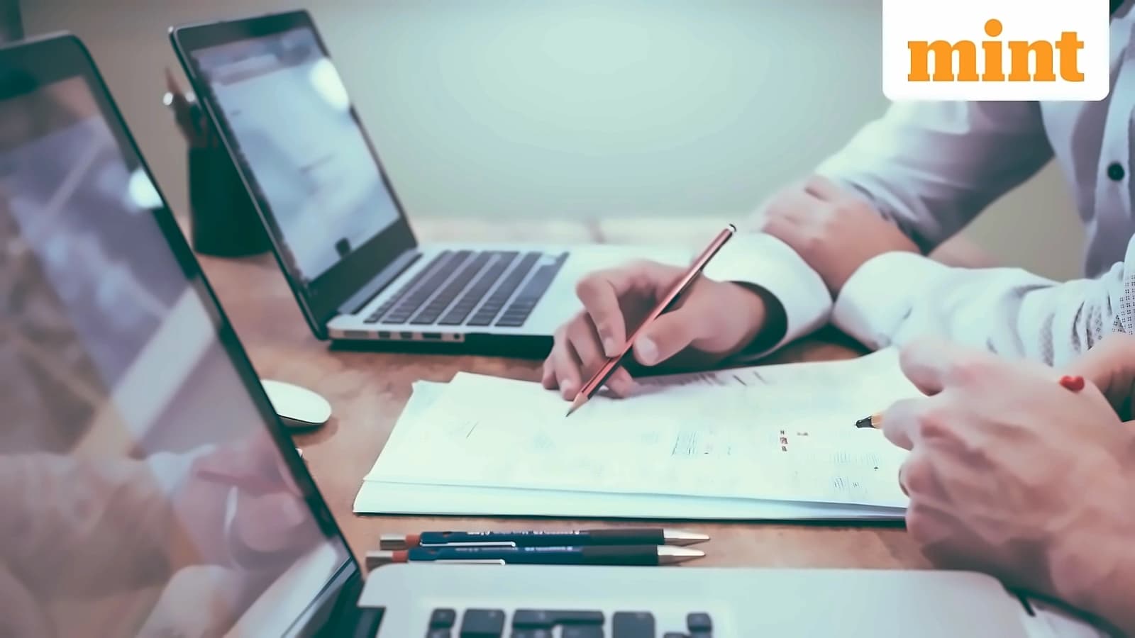 8 Tax Notices Salaried Taxpayers May Receive After ITR Filing