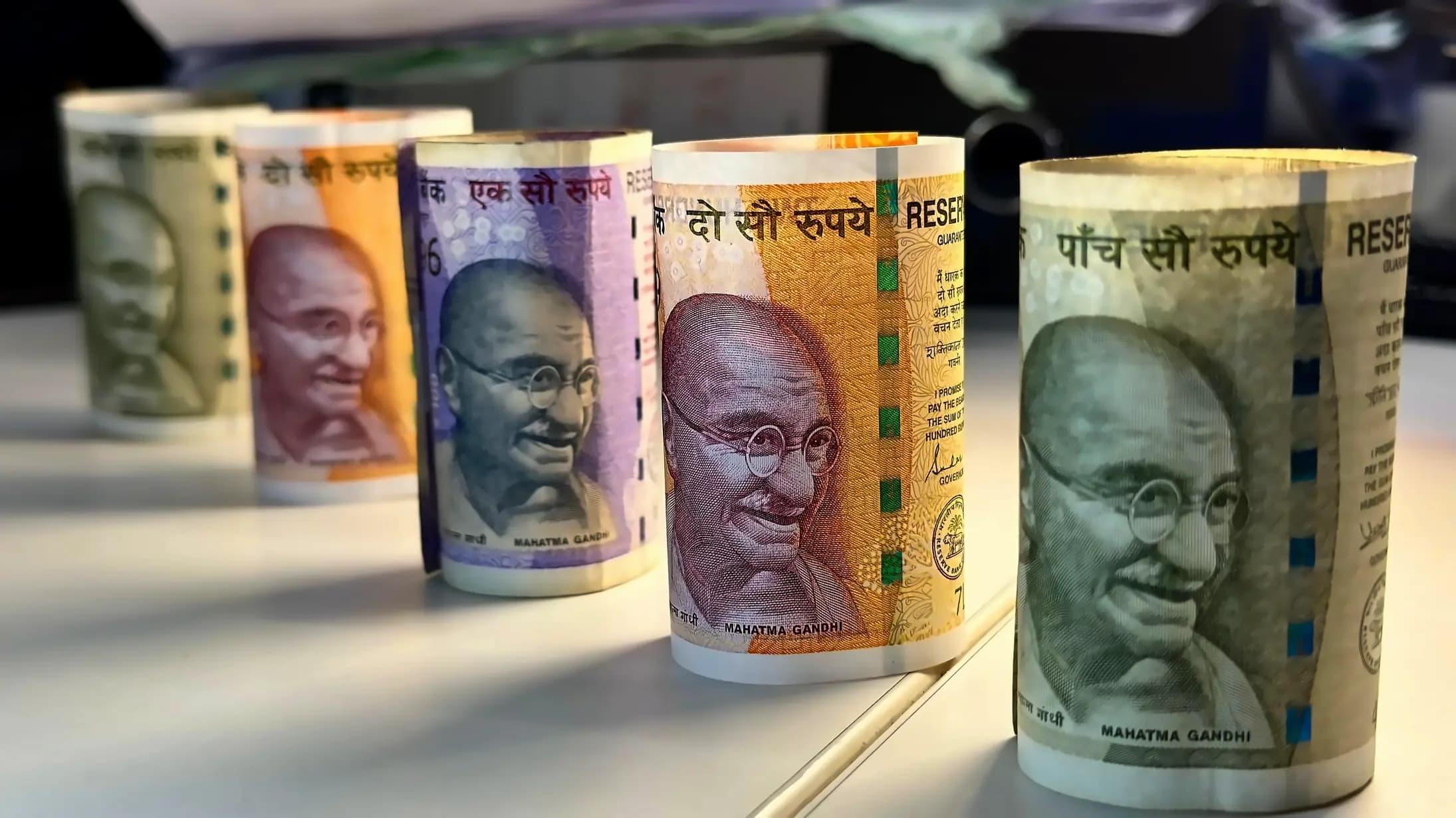 81% Indians Seek Pay Hikes as Cost of Living Concerns Rise