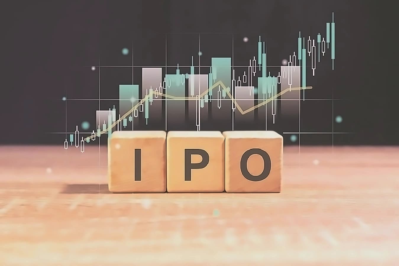 4 major IPOs worth ₹8,873 crore launch Oct 12-16 amid 65% SME performance