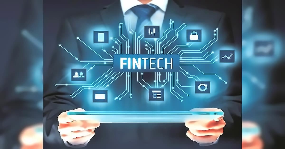 Fintech AI Investment Shows Results as Intact Reports ₹220 Cr Benefits