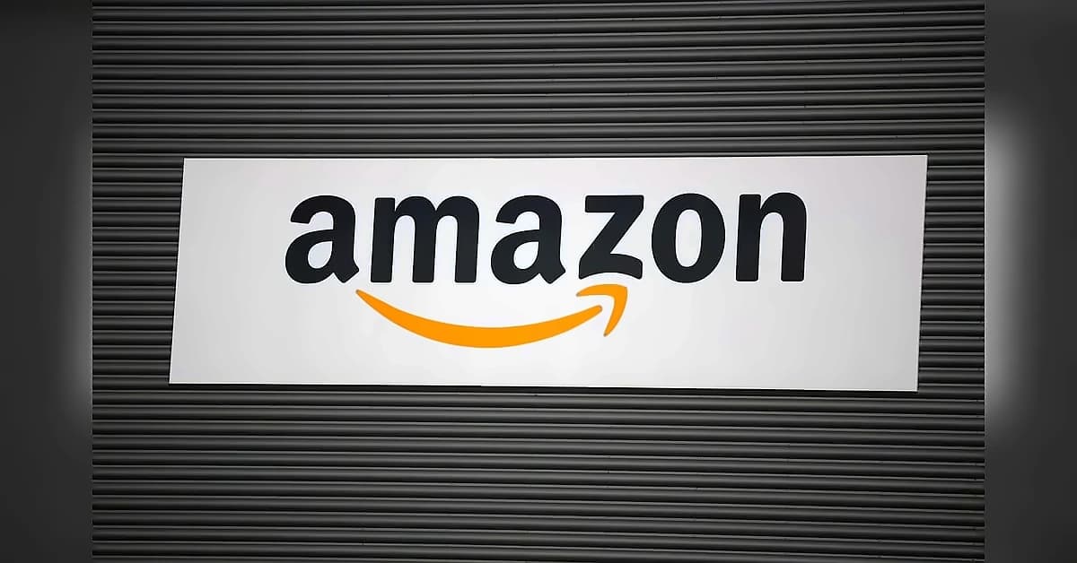87% SMBs adopt AI-powered ads, boosting growth: Amazon report