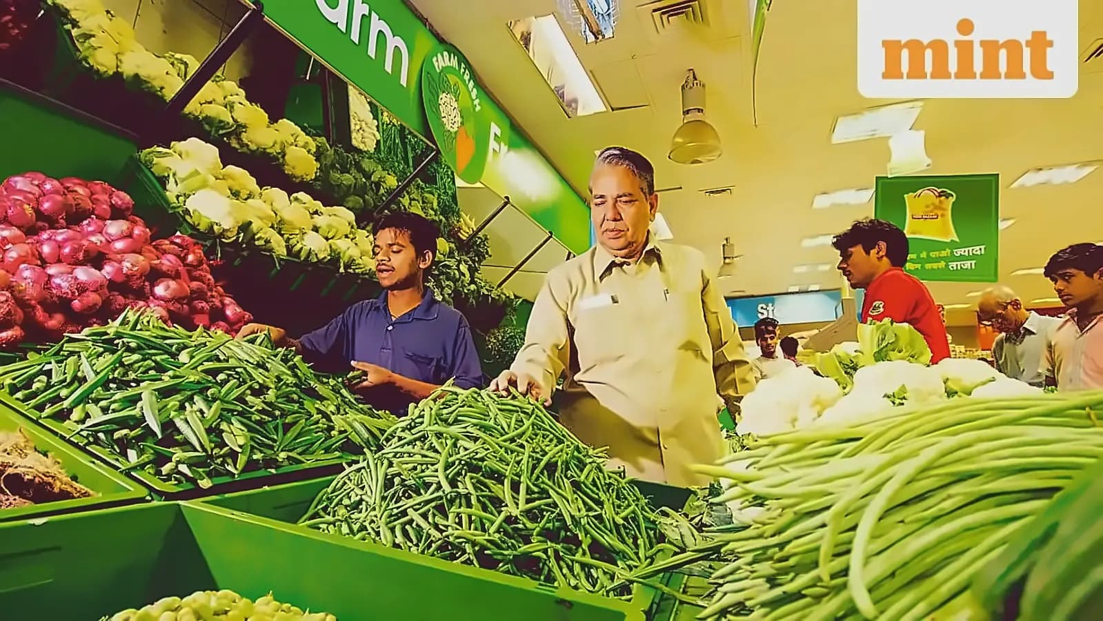 8th Pay Commission: ₹52,600 minimum salary proposal under review