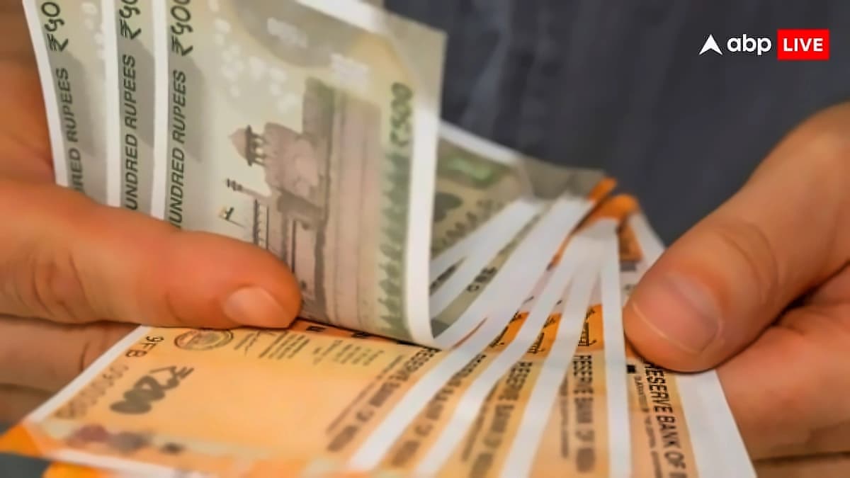 8th Pay Commission Deadline Extended to May 31 for Govt Employees