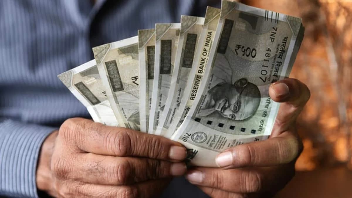 8th Pay Commission: Higher Fitment Factor Up to 3.25 Proposed