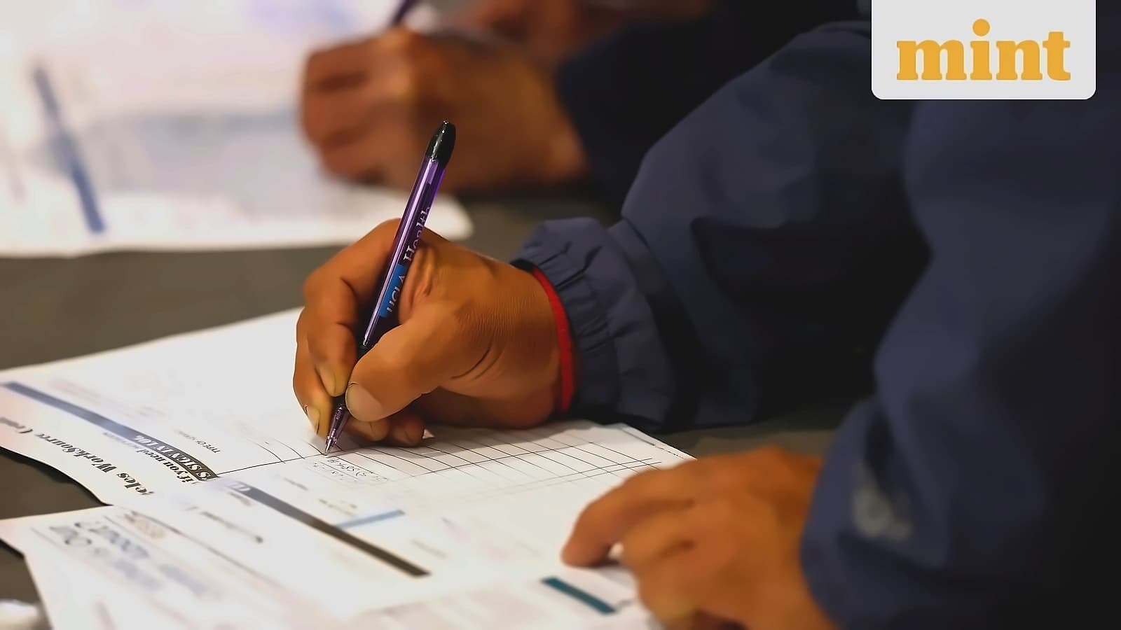8th Pay Commission Opens 20 Consultant Jobs with ₹1.8L Salary