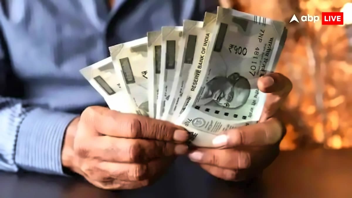 8th Pay Commission: Railway Staff Proposes 400%+ Salary Hikes