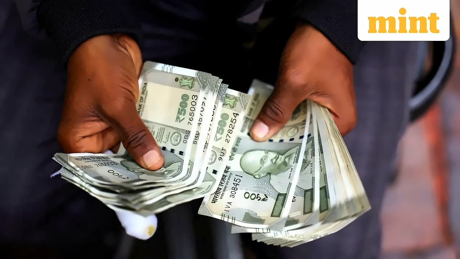 8th Pay Commission Proposes 5-Unit Family Formula for Salary Calculation