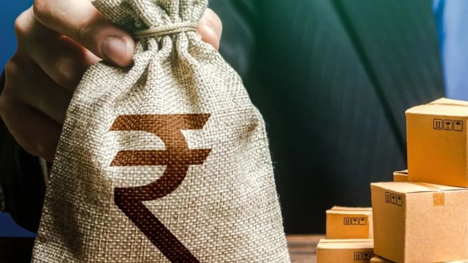 8th Pay Commission: Staff Side proposes 6 DA calculation changes