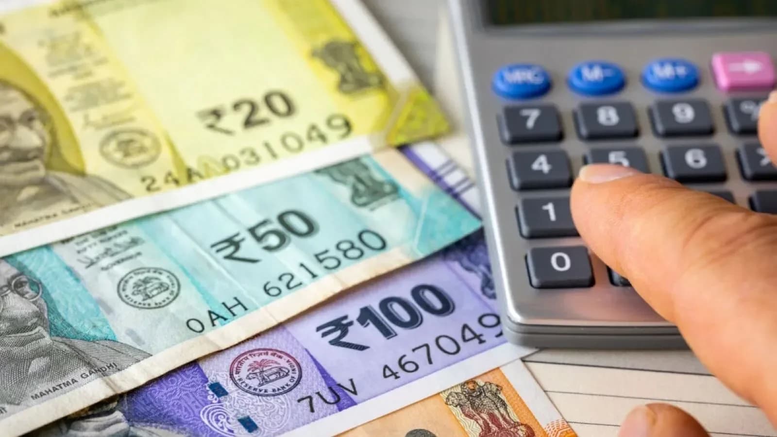 8th Pay Commission: Staff Side proposes pay scale merger