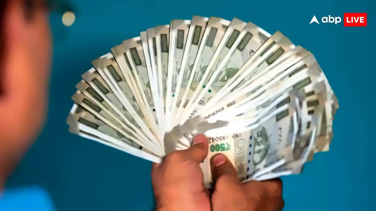 8th Pay Commission: 24-Month Arrears, Tax Relief Under Section 89