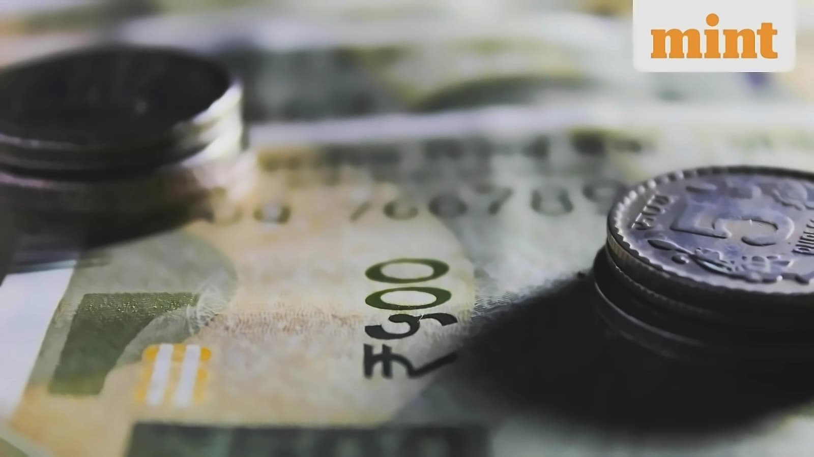 8th Pay Commission to Meet Employees in June-July 2026