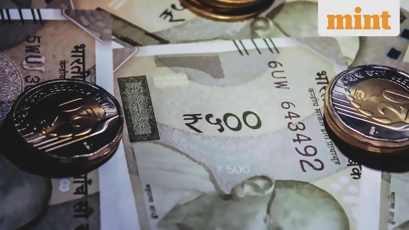 ₹9,330 crore remains unclaimed in 30.9 lakh EPF accounts